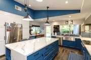 Photo - 4 Bedroom Home with Attached ADU in Scripps Ranch