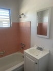 Photo - 521 N Marguerita Ave