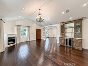 Photo - 5960 Balcom Ave