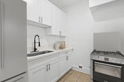 Photo - 1344 4th St Unit 22