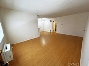 Photo - 1933 Pelham Ave Apartment Unit 3