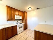 Photo - 3 bed, 2 bath in Ontario, CA!