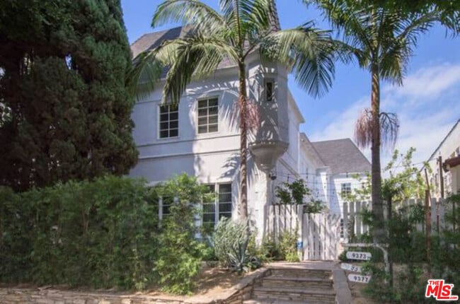 Building Photo - 9373 W Olympic Blvd