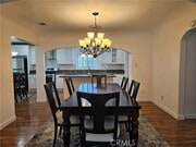 Photo - 1704 La Golondrina Ave House
