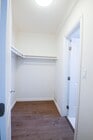 Photo - 15339 Weddington St Apartments