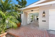 Photo - 4521 Orrington Rd