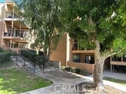 Photo - 10655 Lemon Ave Unit 3401