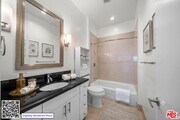 Photo - 3810 Wilshire Blvd Unit 1801