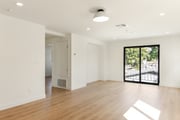 Photo - 2845 Marsh St Apartment Unit 2845 1.5