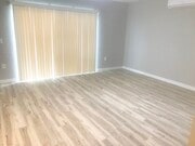 Photo - 7880 Laurelridge Rd Unit 7882