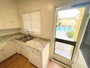 Photo - Cute Leimert Park 1bd/1ba unit with parkin... Apartment Unit #1