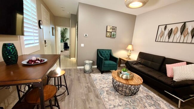 Photo - 15495 Fennel Pl House