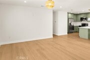 Photo - 11920 Laurel Ave