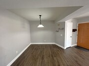 Photo - COUNTRY MILE RD POMONA 91766 (2 BED / 2 BATH)