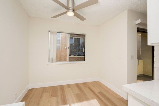 Photo - North Euclid Luxury Investments LLC