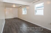 Photo - 1270 W 39th St Apartment Unit 2