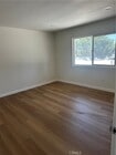 Photo - 3925 S Ross St Condo