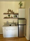 Photo - 22612 Califa St
