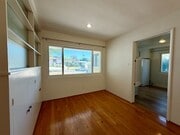 Photo - Charming 3 bedroom 2 bath townhouse