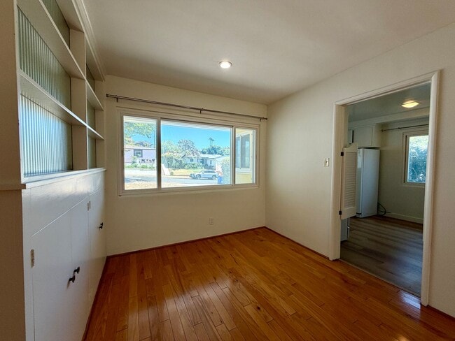 Photo - Charming 3 bedroom 2 bath townhouse
