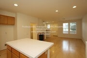 Photo - 187 Shattuck St House