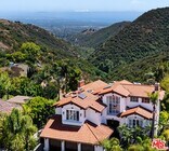 Photo - 12608 Promontory Rd
