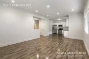 Photo - 913 S Kenmore Ave Apartment