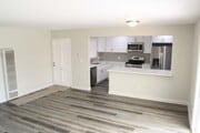 Photo - 3 Bedroom House in Clairmont - Complete Remodel