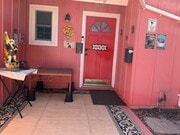 Photo - 9859 Gandy Ave