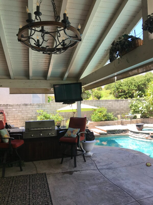 Photo - 25661 Frost Ln