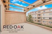 Photo - 2463 Sawtelle Blvd Unit 202