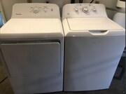 Photo - Remodeled Santa Barbara Shores Home in Prime Coastal Location