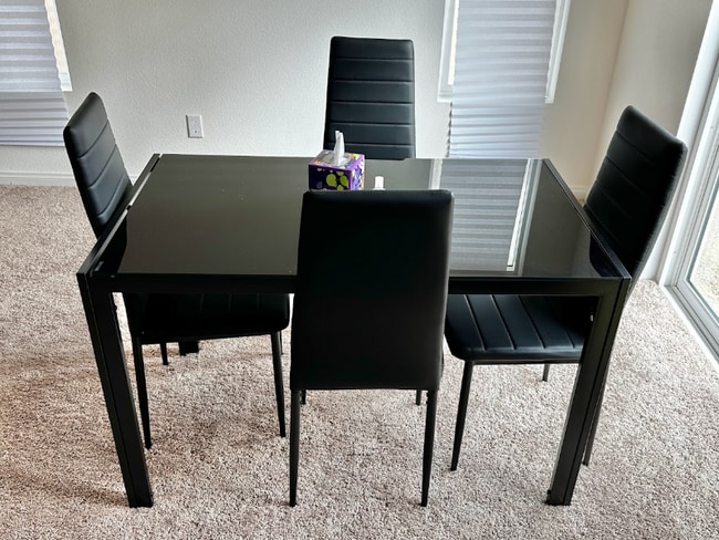 Photo - 20215 Patchfield Dr