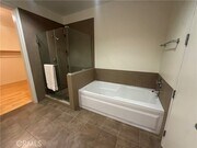 Photo - 801 S Grand Ave Unit 2203