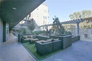Photo - 11925 Kling St Condo Unit 104-104