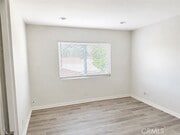 Photo - 6039 Golden West Ave
