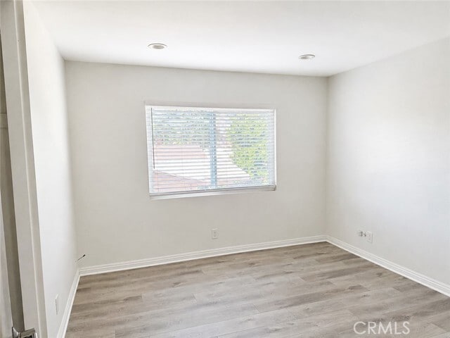 Photo - 6039 Golden West Ave