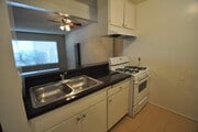 Photo - 7350 Kester Ave Apartment Unit 106
