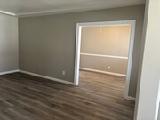 Photo - 10822 Hartsook St Unit 1