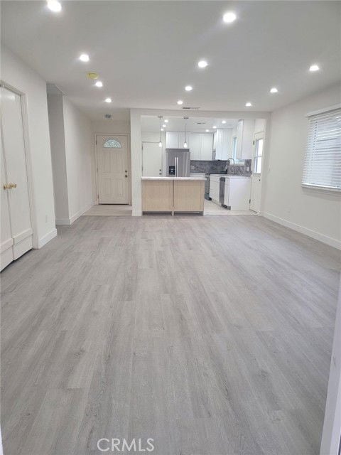 Photo - 6424 Franrivers Ave