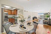 Photo - 12720 Burbank Blvd Unit 114