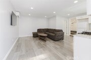 Photo - 8407 Terhune Ave