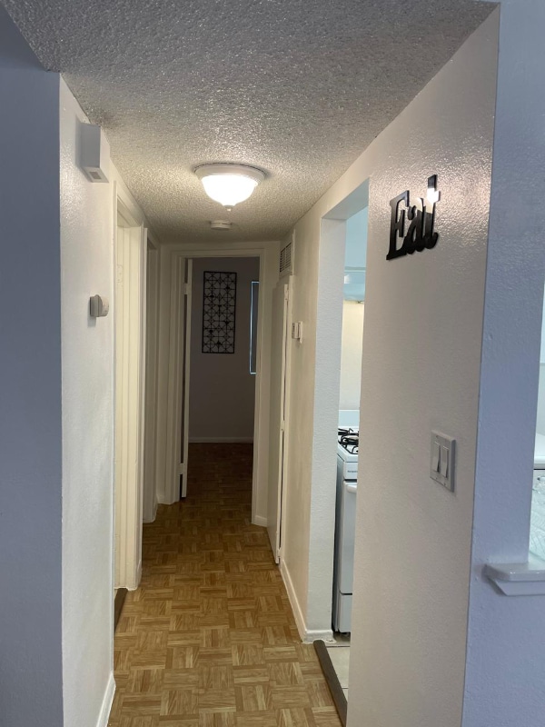 Photo - 38604 10th St E Unit 5