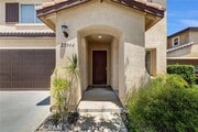 Photo - 25944 Marco Polo St House