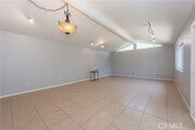 Photo - 14272 Utrillo Dr House