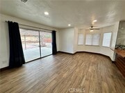 Photo - 14217 Heritage Ct