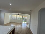 Photo - 40750 Hilton Head Ct House