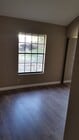 Photo - 16268 Glencove Dr