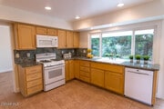 Photo - 1074 Elfstone Ct House