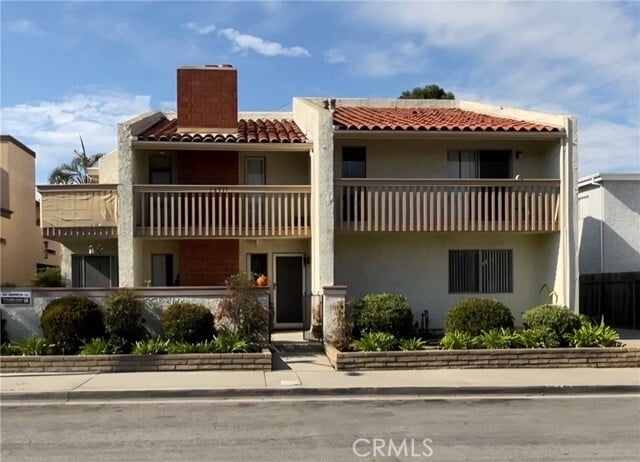 Building Photo - 16711 Sims Lane